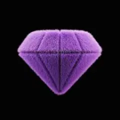 ETİMESGUT EVİNDE ANAL YAPAN ESCORT PAKİZE